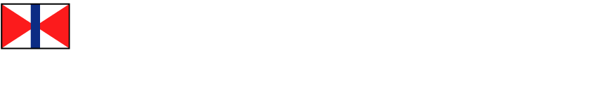 Swire Properties